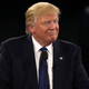 Image for article titled Donald Trump Makes Pro-Lifers Feel Very, Very Lonely